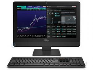 戴尔OptiPlex 3030(AO3030AIOOE)