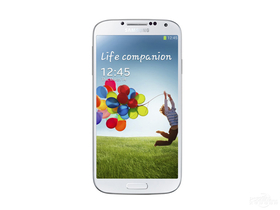 三星I9508V(GALAXY S4移动4G版)