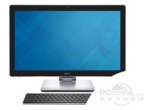 戴尔Inspiron 灵越 24 7000(INSPIRON 7459-D5948T)
