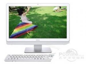 戴尔 Inspiron 灵越22 3000 AMD(INSPIRON 3265-D5208W)
