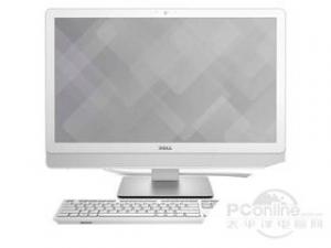 戴尔 Inspiron 灵越 24 3000(3464-D1428W)