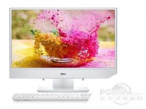 戴尔Inspiron 灵越22 3000系列l(INS 3277-D1508TW)
