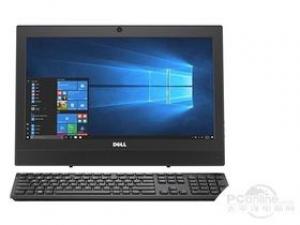 戴尔OptiPlex 3050系列 N010O3050AIO-D1515WW