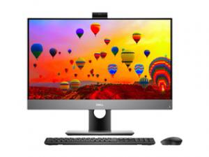 戴尔OptiPlex 7780(i9-10900/8GB/1TB/GTX1650/非触屏)