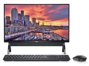 戴尔Inspiron 灵越 24 5491系列(Ins 24-5491-R1625B)