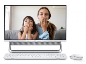戴尔Inspiron 灵越 24 5491系列(Ins 24-5491-R1728W)