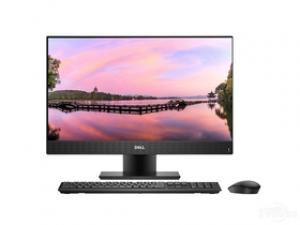 戴尔Optiplex 5480(i5-10500T/8GB/256GB/集显/非触屏)