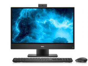 戴尔Optiplex 3280(i5-10500T/4GB/1TB/集显/非触屏)