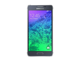 三星Galaxy Alpha G8508S