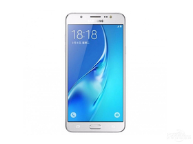 三星Galaxy J7(2017)