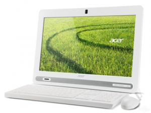 宏碁Aspire ZC602