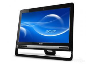 宏碁ZC605(1017U)