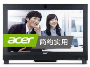 宏碁SQA2660 140N