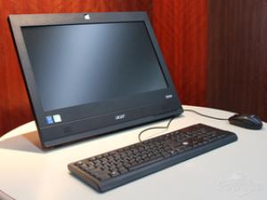 宏碁Veriton A450(i7-6700)