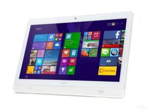 宏碁Aspire Z1-611
