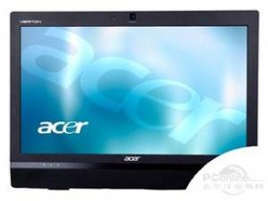 Acer Veriton A430-1083