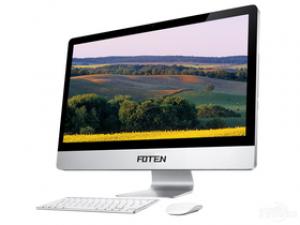 FOTEN梵泰DI2102B(I7 3615)