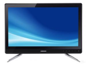 三星500A2D-K03