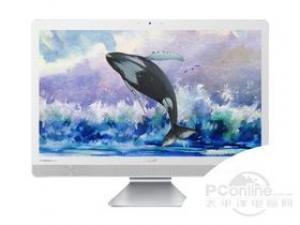 华硕 傲视V221(J4205/4GB/1TB/集显)