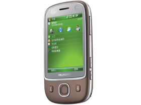 华为C8100