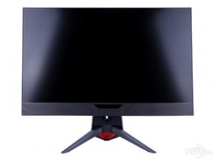 七彩虹iGame G-One(i7 8750H/32GB/512GB+2TB/RTX2080)