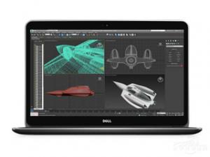 戴尔M3800(i7-4702HQ/16GB/256GB)