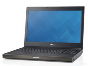 戴尔M4800(I7-4710MQ/8GB/1TB)