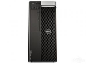 戴尔Precision T5810(CAP008X620905CN)