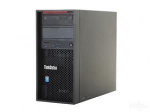 联想ThinkStation P300 30AGA0E700