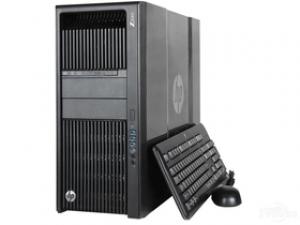 惠普Z840(E5-2637V4/8G/1T/K420)