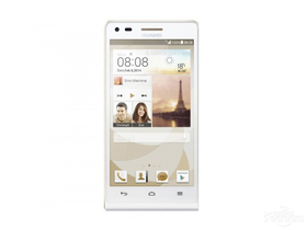 华为P7 mini