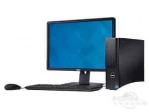 戴尔Precision T1700(i5-4570/4GB/1TB/NVS310)