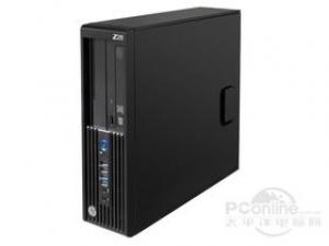 惠普Z230 SFF(L8K18PA)