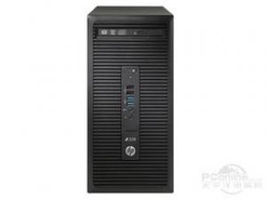 惠普Z228(M5R39PA)