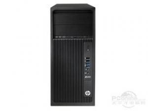 惠普Z240(L8T12AV-SC020)