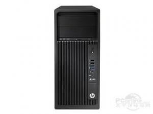 惠普Z240(L8T12AV-SC018)