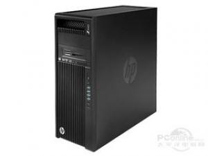 惠普Z440(Xeon E5-1603 v4/16GB/1TB)