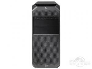 惠普Z4 G4(Xeon W2123/8GB/1TB)
