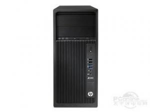 惠普Z240(i7-7700/4GB/1TB/K620)