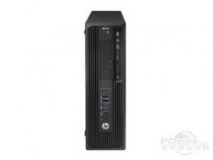 惠普Z240(Xeon E3-1245 v5/8GB/1TB/K620)