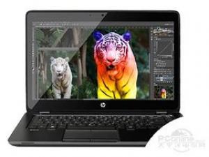 惠普ZBook 14 G2(W2P73PA)
