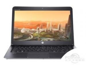 惠普ZBook 14U G4(2WP95PA)