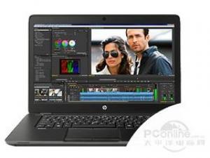 惠普ZBook 15U G2(M3G70PA)
