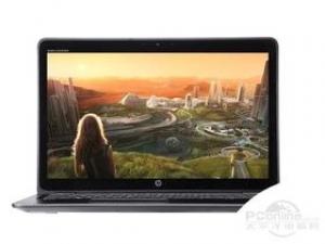 惠普ZBook 15U G4(2UG33PA)