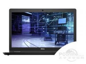 戴尔Precision 3520(i5-7300HQ/4GB/1TB/M620)