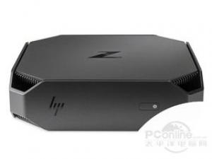 惠普Z2 MINI(Xeon E3-1245 v5/16GB/1TB/M620)