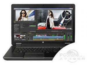 惠普ZBook 17 G2(K7W39PA)