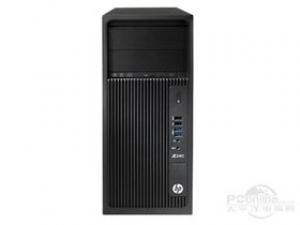 惠普Z240(L8T12AV-SC017)