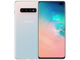 三星S10+