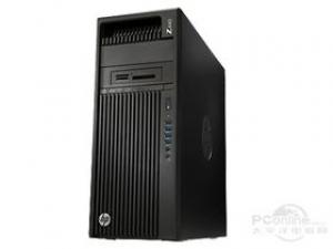 惠普Z440(F5W13AV-SC026)